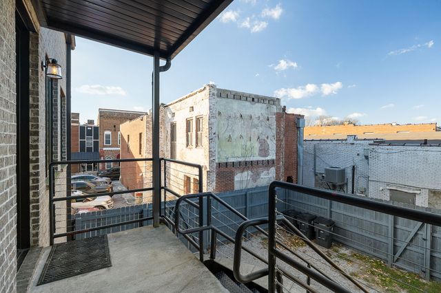 209 E Main St Ste 100, Mcminnville, TN 37110