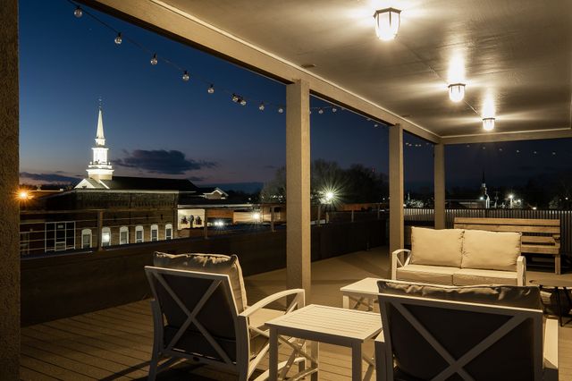 209 E Main St Ste 100, Mcminnville, TN 37110