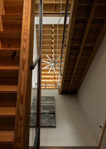 209 E Main St Ste 100, Mcminnville, TN 37110