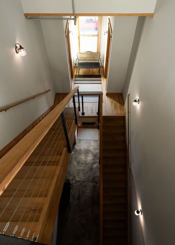 209 E Main St Ste 100, Mcminnville, TN 37110