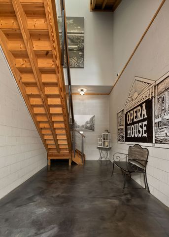 209 E Main St Ste 100, Mcminnville, TN 37110