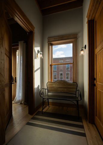 209 E Main St Ste 100, Mcminnville, TN 37110