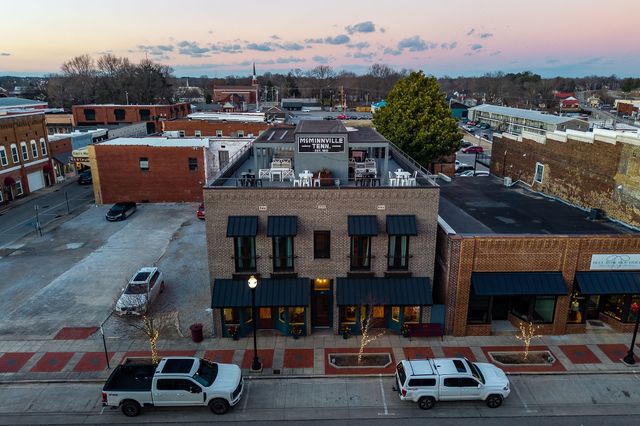 209 E Main St Ste 100, Mcminnville, TN 37110