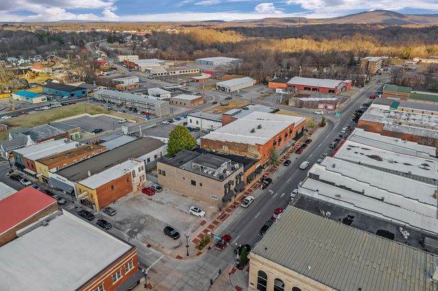 209 E Main St Ste 100, Mcminnville, TN 37110