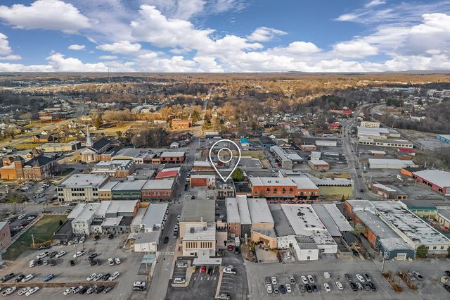 209 E Main St Ste 100, Mcminnville, TN 37110