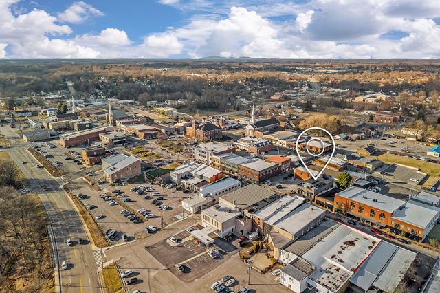 209 E Main St Ste 100, Mcminnville, TN 37110