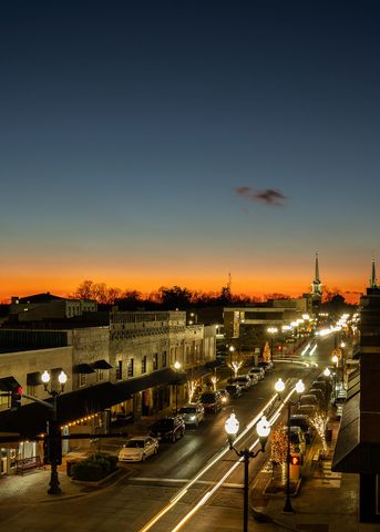 209 E Main St Ste 100, Mcminnville, TN 37110