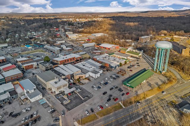 209 E Main St Ste 100, Mcminnville, TN 37110