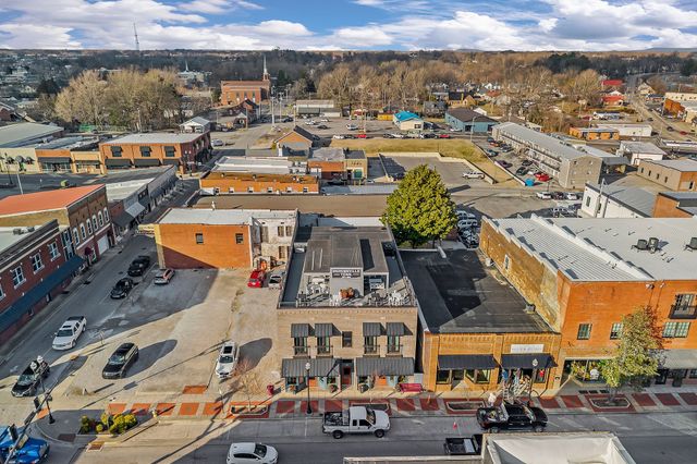 209 E Main St Ste 100, Mcminnville, TN 37110