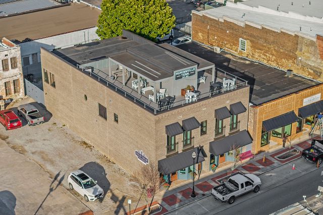 209 E Main St Ste 100, Mcminnville, TN 37110