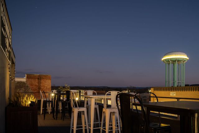 209 E Main St Ste 100, Mcminnville, TN 37110