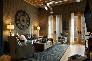 209 E Main St Ste 100, Mcminnville, TN 37110