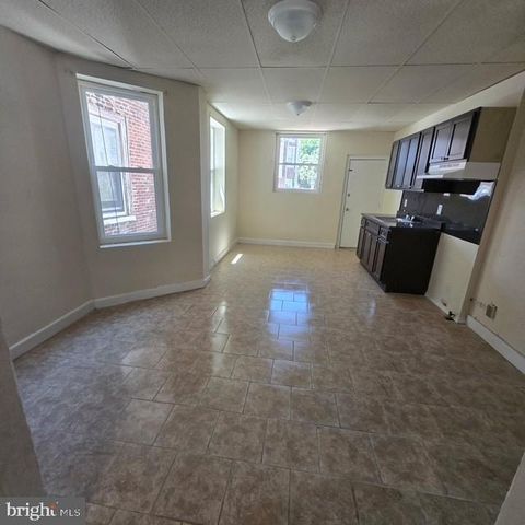 4904 N SMEDLEY ST, Philadelphia, PA 19141