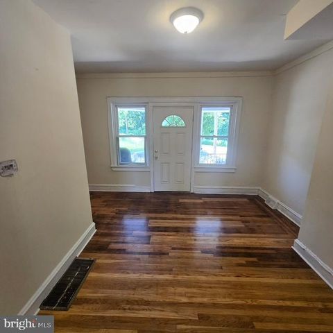 4904 N SMEDLEY ST, Philadelphia, PA 19141
