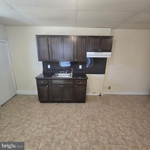 4904 N SMEDLEY ST, Philadelphia, PA 19141