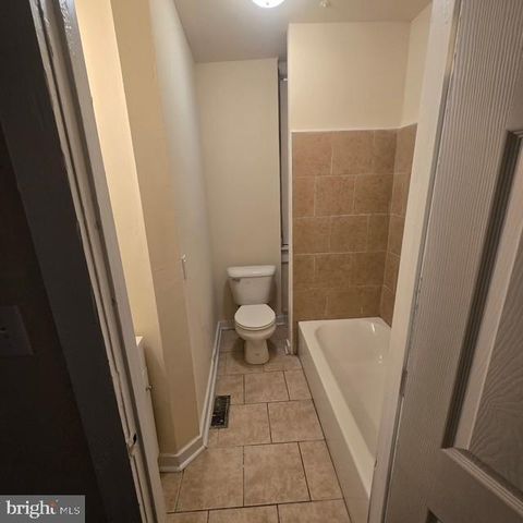 4904 N SMEDLEY ST, Philadelphia, PA 19141