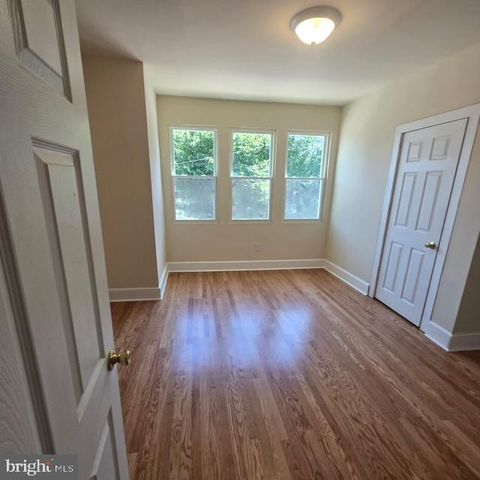 4904 N SMEDLEY ST, Philadelphia, PA 19141