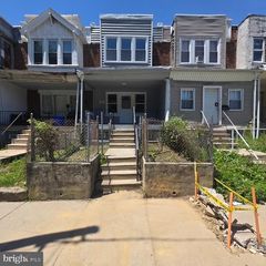 4904 N SMEDLEY ST, Philadelphia, PA 19141