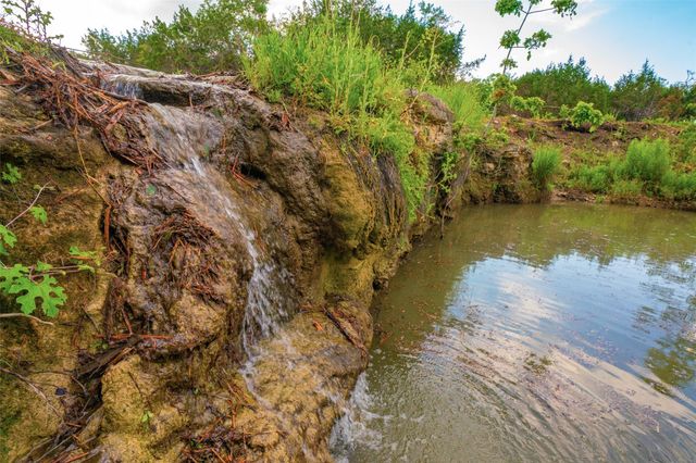 000 25 acres Grotto Springs Ranch, Dripping Springs, TX 78676