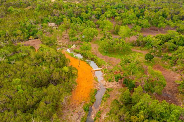000 25 acres Grotto Springs Ranch, Dripping Springs, TX 78676