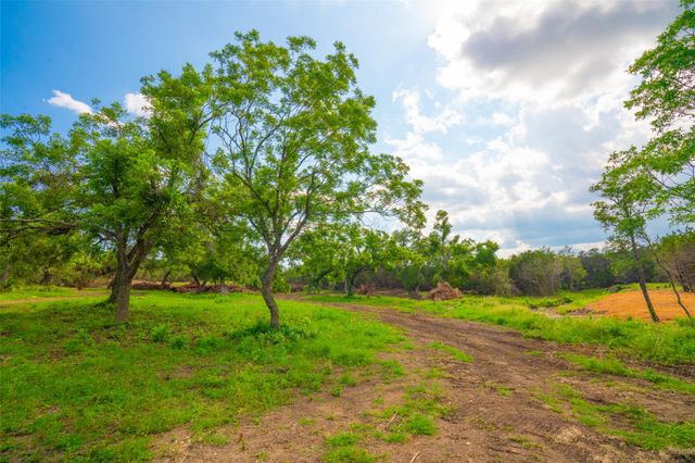 000 25 acres Grotto Springs Ranch, Dripping Springs, TX 78676