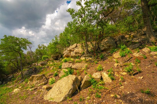 000 25 acres Grotto Springs Ranch, Dripping Springs, TX 78676