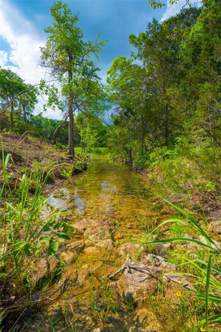 000 25 acres Grotto Springs Ranch, Dripping Springs, TX 78676