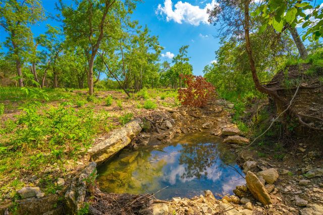 000 25 acres Grotto Springs Ranch, Dripping Springs, TX 78676