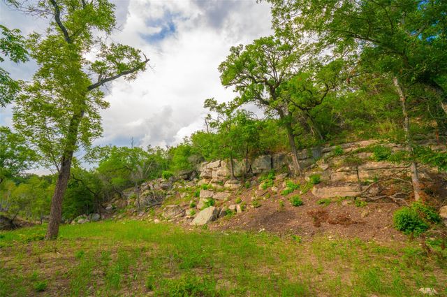 000 25 acres Grotto Springs Ranch, Dripping Springs, TX 78676