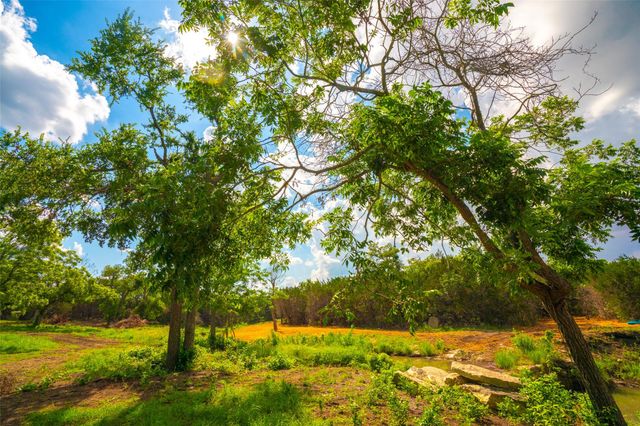 000 25 acres Grotto Springs Ranch, Dripping Springs, TX 78676