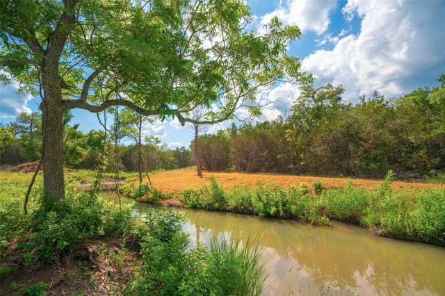 000 25 acres Grotto Springs Ranch, Dripping Springs, TX 78676