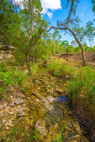 000 25 acres Grotto Springs Ranch, Dripping Springs, TX 78676