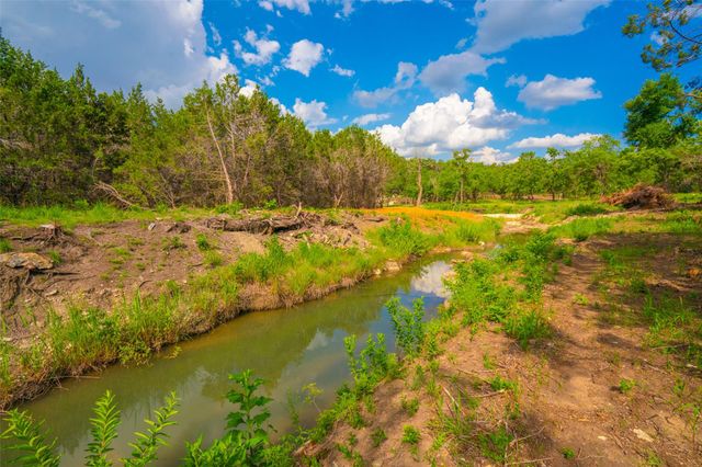 000 25 acres Grotto Springs Ranch, Dripping Springs, TX 78676