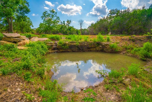 000 25 acres Grotto Springs Ranch, Dripping Springs, TX 78676