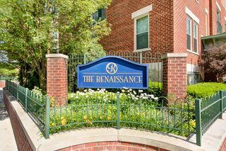 115 E Noble Street, 2, Columbus, OH 43215