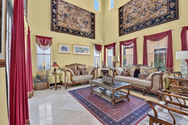 4012 Artesa Drive, Boynton Beach, FL 33436