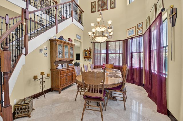 4012 Artesa Drive, Boynton Beach, FL 33436
