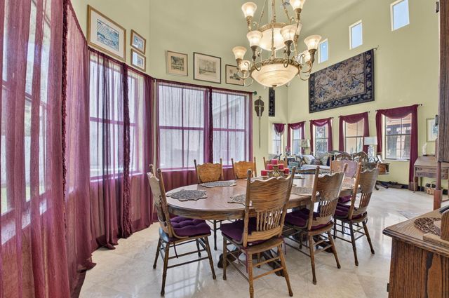 4012 Artesa Drive, Boynton Beach, FL 33436
