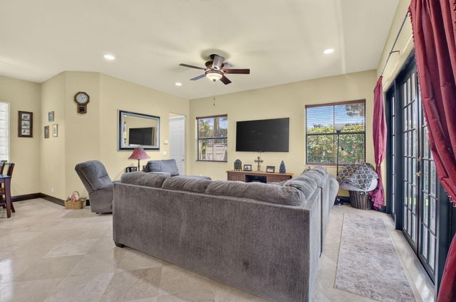 4012 Artesa Drive, Boynton Beach, FL 33436
