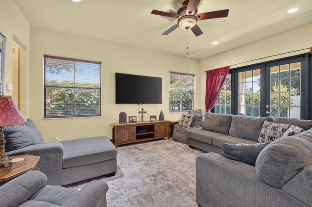 4012 Artesa Drive, Boynton Beach, FL 33436
