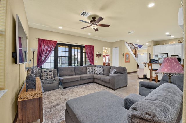 4012 Artesa Drive, Boynton Beach, FL 33436
