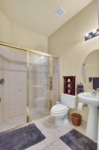 4012 Artesa Drive, Boynton Beach, FL 33436