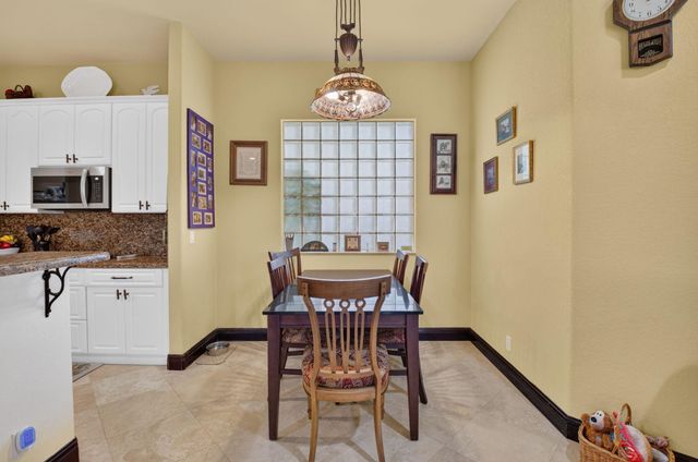 4012 Artesa Drive, Boynton Beach, FL 33436
