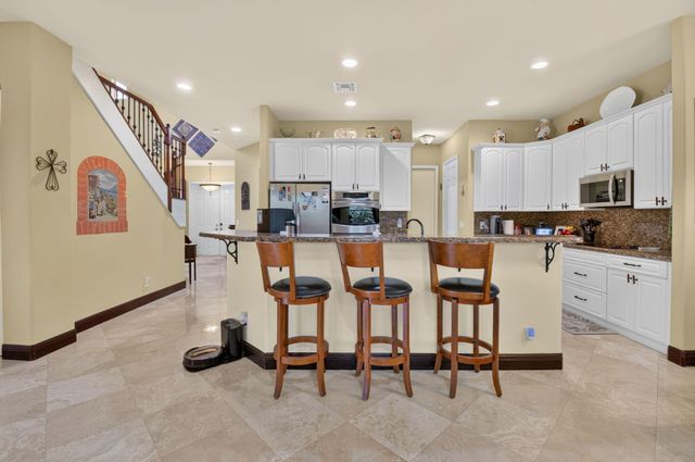 4012 Artesa Drive, Boynton Beach, FL 33436