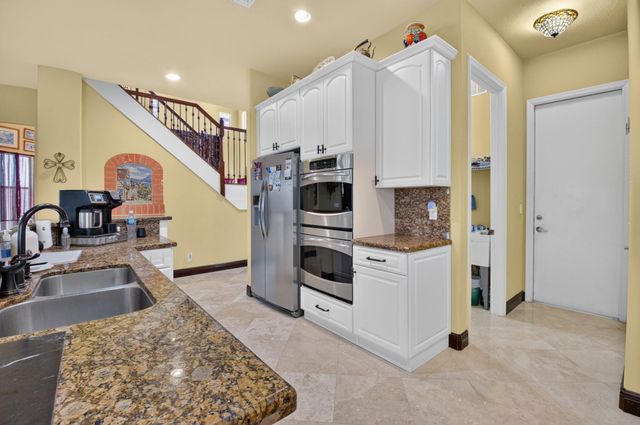 4012 Artesa Drive, Boynton Beach, FL 33436