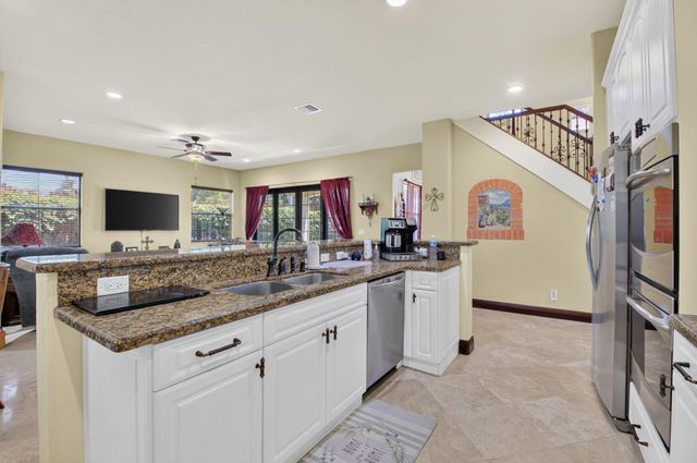 4012 Artesa Drive, Boynton Beach, FL 33436