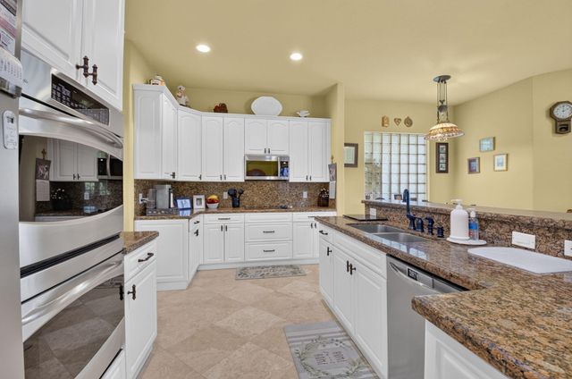 4012 Artesa Drive, Boynton Beach, FL 33436