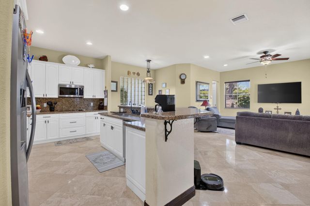 4012 Artesa Drive, Boynton Beach, FL 33436