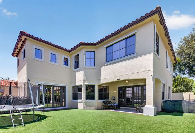 4012 Artesa Drive, Boynton Beach, FL 33436