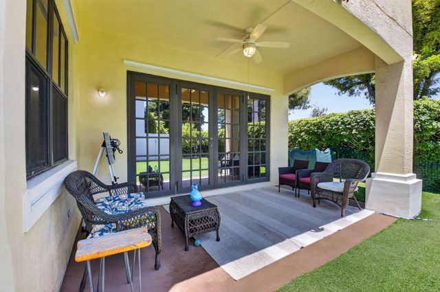 4012 Artesa Drive, Boynton Beach, FL 33436